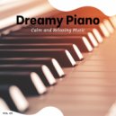 Tom Vernon-Yorke - Passionate Piano And Strings (Original Mix)