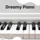 Tracey and Vance Marino - A Dreamer\'s Song (Original Mix)