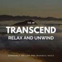 David Bradley - Journeys In The Ambient Realm