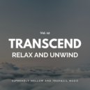 Miriam Miles - Release (Original Mix)