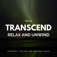 Michael Wheeler - Welcome Mat