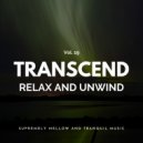 Anthony Alleeson - Serenity Heals (Extended Variation 2)
