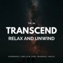 Michael Ryan - Inner Calm4 Mins (With Percuions) (Original Mix)
