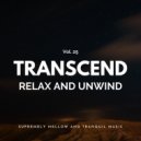 Dmitry Efimov - Wonderful Place (Original Mix)