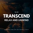 Amy Ip - Farewell - Bamboo Flute And Piano In B Minor (Original Mix)