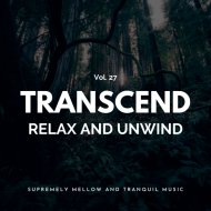 Craig McConnell - Amazon 2