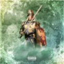 Ronin Halloway & XVII - FINAL FANTASY FREESTYLE