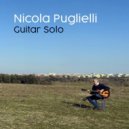 Nicola Puglielli - I Piaceri d\'amore ()