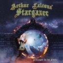 Arthur Falcone - The Only One
