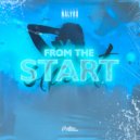 NALYRO - From The Start (Extended Mix)