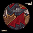 SODREE - Make Transision