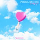 Funky M - Feel Good