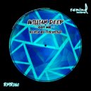 William Deep  - Got Me (THR3MIND Remix)