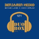 Benjamin Heiko - Forced Victory ()