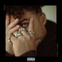 Chris Gabo - One Of Those