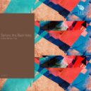 Demons Are Black Holes - Dark Space Portal (2k21 Mix)