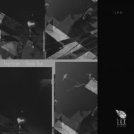 Tepotzlan - Klip