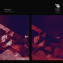 Mindbot - Feded
