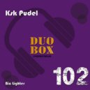 Ksk Pudel - Jargon