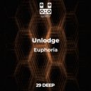 Unlodge - River song