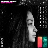 Sam Rotstin - Women\'s World