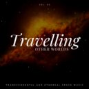 David Phillips - Smiles Of The Universe