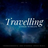Michael Hennig - Pulsating Quasars-No Rhythm
