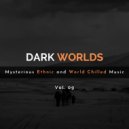 Mark Dorricott - Africa Calling (Original Mix)