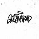 GUDJAHRAD - WONDER ()