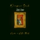 Afta Hill & ASADI - Diaspora Girl (ShiShi Remix)