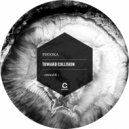 Phooka - Isandlwana (Original mix)