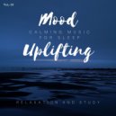 Adam DiTroia - You Taught Me Love (Original Mix)