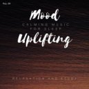 Owen Phillips - Like A Light (Original Mix)