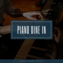 Elizabeth C. Axford - Kuhlau Sonatina In C Op. 55 #3 (2nd Allegretto Grazioso) (Original Mix)