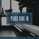 Patricia Holmberg - Debussy - Clair De Lune (Original Mix)