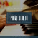 Jonathan Wright - Piano In Motion (Original Mix)