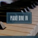 Steve E. Williams - Solo Piano Theme 3m41s (Original Mix)