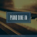 Pablo Perez - Clair De Lune By Claude Debussy (Classical Music) (Original Mix)