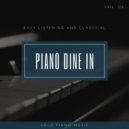 PianoPassion - Farewell