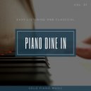 PianoPassion - Laid-Back Piano Improvisation (Original Mix)