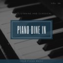 PianoPassion - Her (Original Mix)