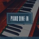 Peter Calandra - Lilting Waltz Piano Solo (Original Mix)