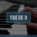 Lucid Dreamer - Mellow Piano Ballad (Original Mix)