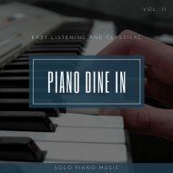Bobby Cole - My Piano Love