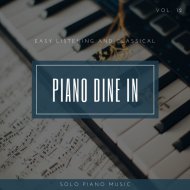 Bobby Cole - Gentle Piano Harmony Full