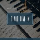David Phillips - A Family Album