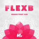 FlexB - Shake That Ass (Original Mix)