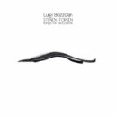 Luigi Bozzolan - You do it
