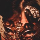 Lio Fumacarne - No Party ()