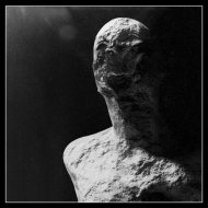 Ogmah - His Teeth Crushed